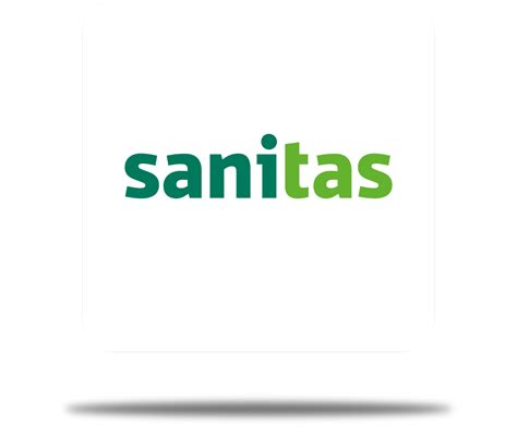 sanitas contactos|Sanitas customer service 